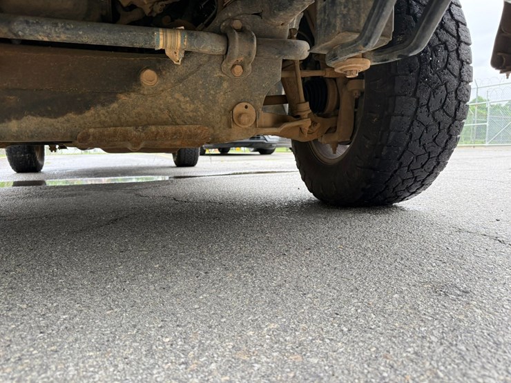 2019-dodge-1500-image-26