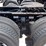 2022-freightliner-cascadia-116-image-5