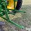 1957-john-deere-420-image-14