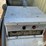 superior-1-bin-image-11