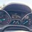 2017-ford-escape-image-14