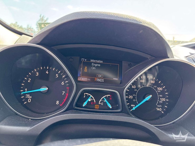 2017-ford-escape-image-14