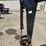 2006-deere-27d-image-16