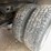 2015-dodge-ram-3500-image-10
