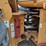 case-521d-image-18