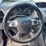 2016-ford-escape-image-13