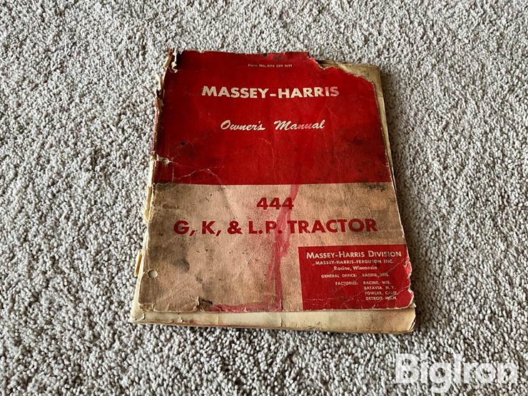 massey-ferguson-555-image-11