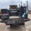 2015-dodge-ram-3500-image-122