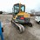 volvo-ecr88-image-7