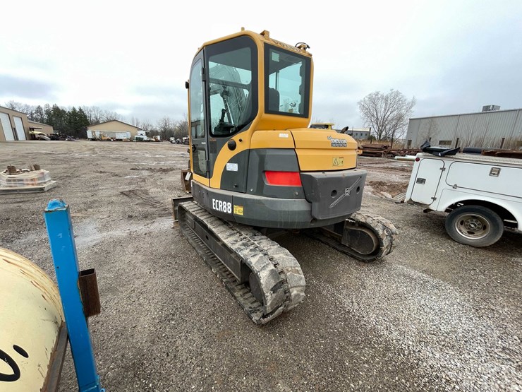 volvo-ecr88-image-7