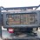 2006-ford-f450-xl-image-56