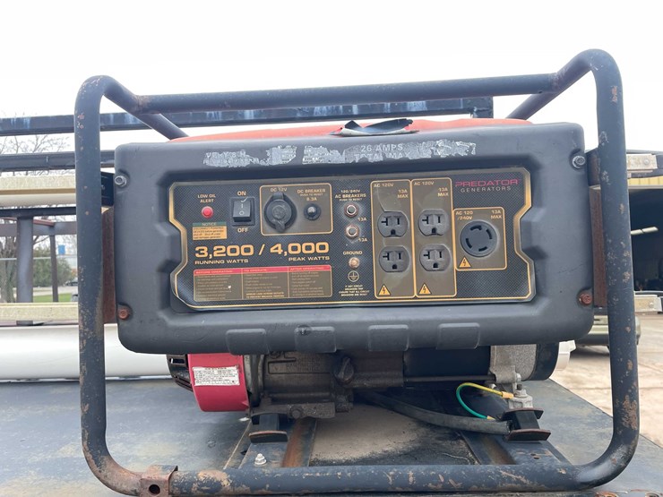 2006-ford-f450-xl-image-56