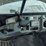 2020-bobcat-e42-image-7