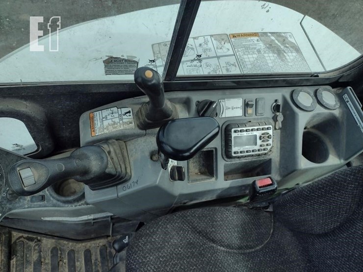 2020-bobcat-e42-image-7
