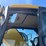 2022-komatsu-pc238us-lc-11-image-52