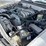 2000-toyota-4-runner-image-8