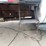 2006-ford-f450-xl-image-27