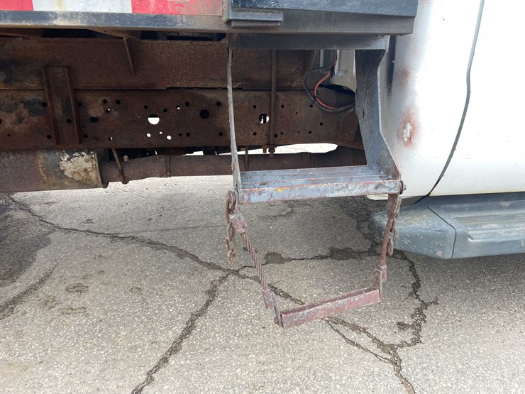 2006-ford-f450-xl-image-27