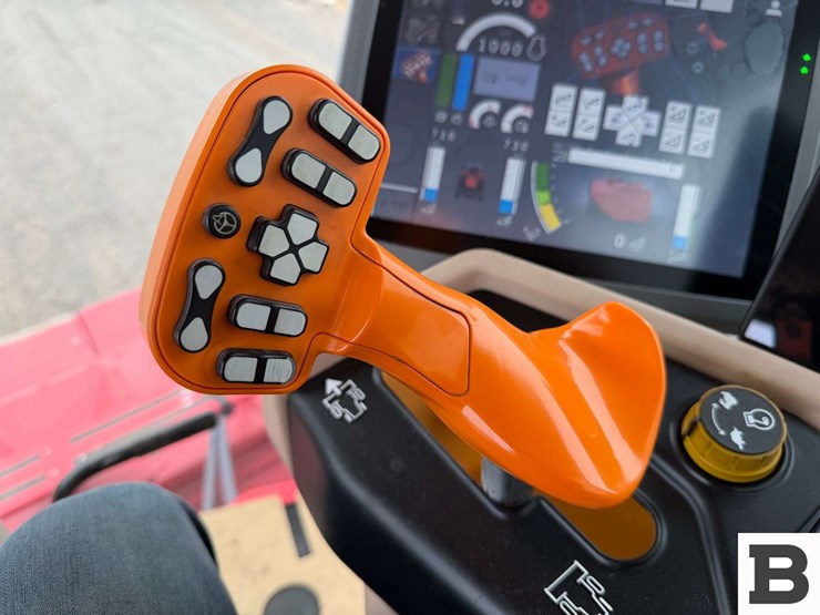2019-massey-ferguson-wr9970-image-76