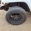 2014-jeep-wrangler-unlimited-sahara-image-22