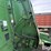 1994-john-deere-535-image-15