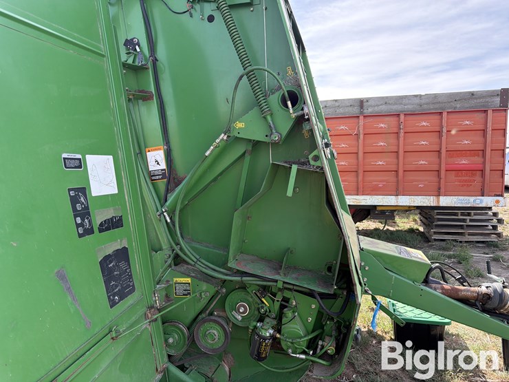 1994-john-deere-535-image-15