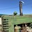 1950-john-deere-mt-image-18