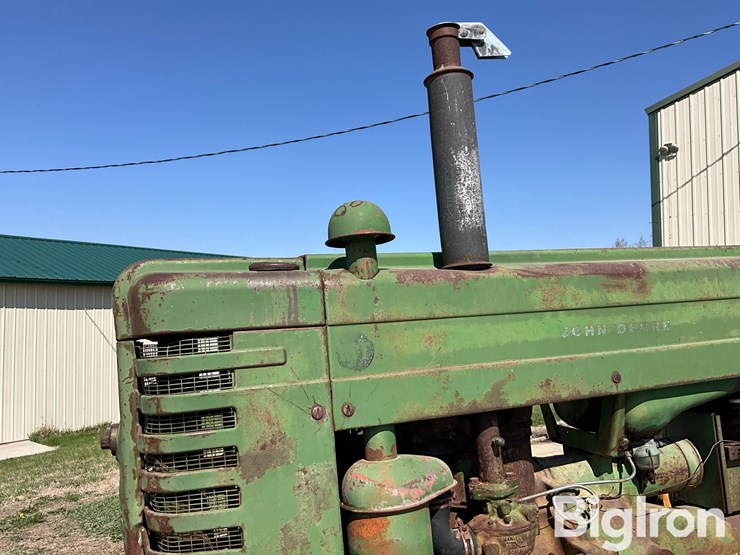 1950-john-deere-mt-image-18