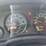 2016-jeep-compass-image-15