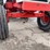 #4067-•-case-2090-tractor-image-44