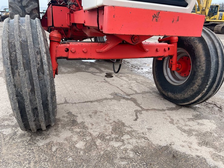 #4067-•-case-2090-tractor-image-44