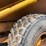1993-volvo-a25c-image-12