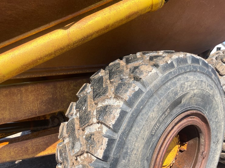 1993-volvo-a25c-image-12