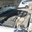 2005-dodge-ram-2500-image-23