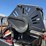 case-ih-1010-image-22