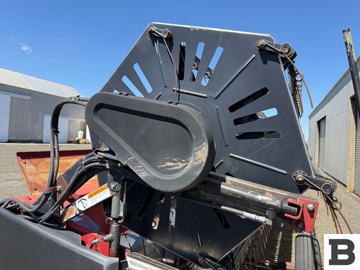 case-ih-1010-image-22