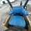 #4048-•-cat-compactor-image-31