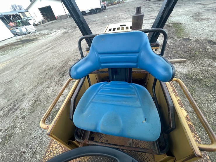 #4048-•-cat-compactor-image-31