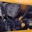 2007-deere-700j-lgp-image-17
