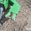 2021-john-deere-c500-image-13