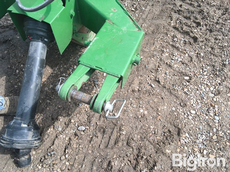 2021-john-deere-c500-image-13
