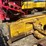 1999-komatsu-d41p-6-image-31