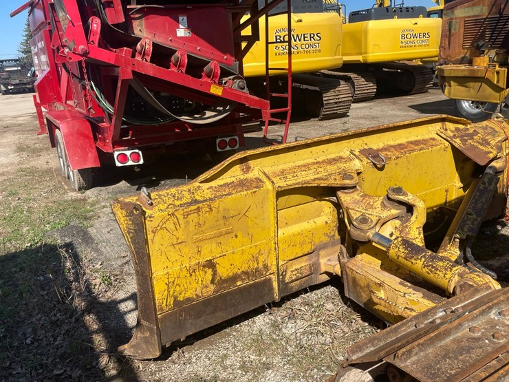 1999-komatsu-d41p-6-image-31