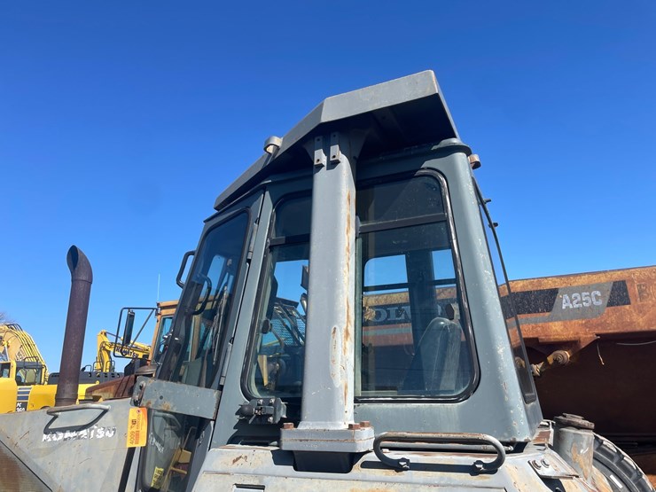 1999-komatsu-d41p-6-image-25