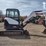 2022-bobcat-e35i-image-3