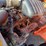 kubota-bx23s-image-39