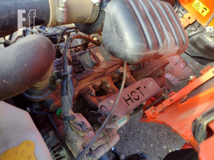 kubota-bx23s-image-39