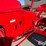 1948-massey-harris-pony-11-image-17