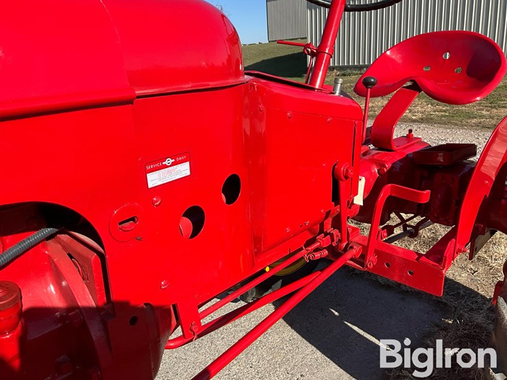 1948-massey-harris-pony-11-image-17
