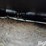 2025-jct-brush-cutter-attachment-image-10